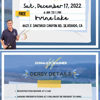 fishing-derby-combined-flyer