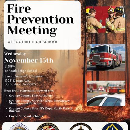 Fire-Prevention-Meeting-Flyer-11.15.23
